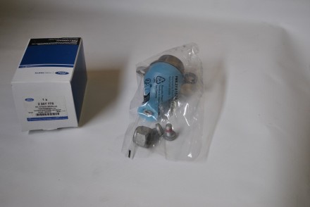 2207775 Ford Кульова опора &quot;Transit 2019 - (TTG)&quot;