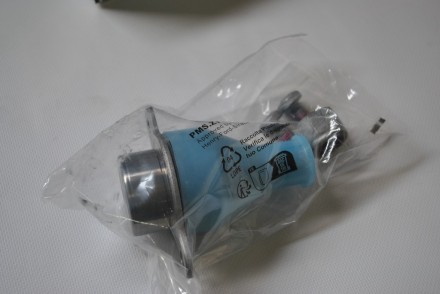 2207775 Ford Кульова опора &quot;Transit 2019 - (TTG)&quot;