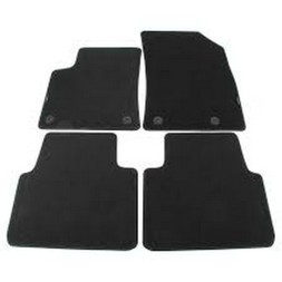 КОМПЛЕКТ КИЛИМКІВ ВОРС.