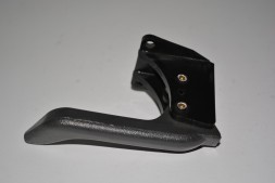 Ручка внутрішня ліва 2110-6105181 ВАЗ