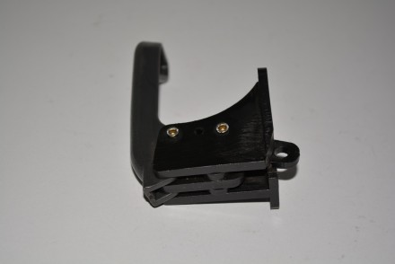 21106105181 АвтоВАЗ Ручка внутрішня ліва 2110-6105181 ВАЗ