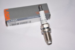 Свічка запалювання 7700500168 ВАЗ