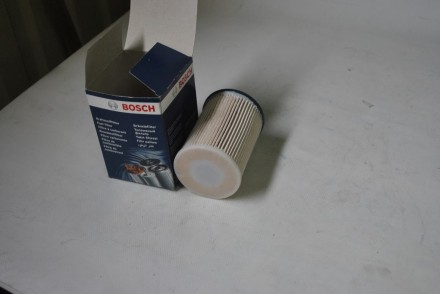 1457070013 Bosch Фільтр паливний
