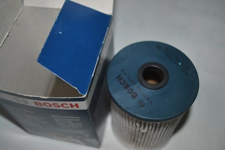 1457070013 Bosch Фільтр паливний
