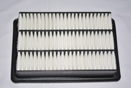 PAA055 Parts-Mall Фільтр повітряний PAA-055 Hyundai Santa Fe