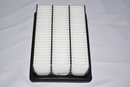 PAA055 Parts-Mall Фільтр повітряний PAA-055 Hyundai Santa Fe