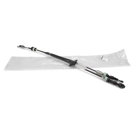 95514679 PSA CONTROL CABLE