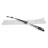 95514679 PSA CONTROL CABLE
