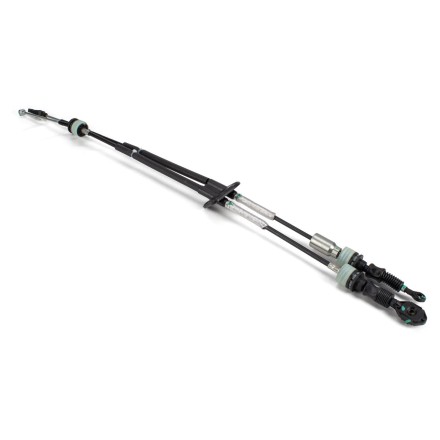 95514679 PSA CONTROL CABLE