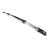 95514679 PSA CONTROL CABLE