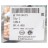 95514679 PSA CONTROL CABLE