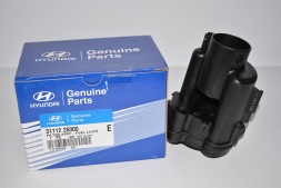 Фільтр паливний 31112-26000 Hyundai Santa Fe