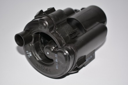 3111226000 Hyundai/Kia Фільтр паливний 31112-26000 Hyundai Santa Fe