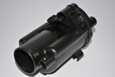 3111226000 Hyundai/Kia Фільтр паливний 31112-26000 Hyundai Santa Fe