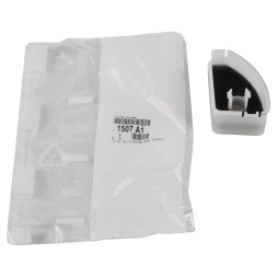 ФІЛЬТР ПАЛИВНИЙ