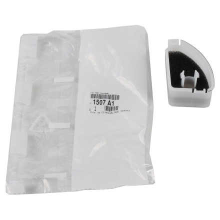 1691653180 PSA ФІЛЬТР ПАЛИВНИЙ