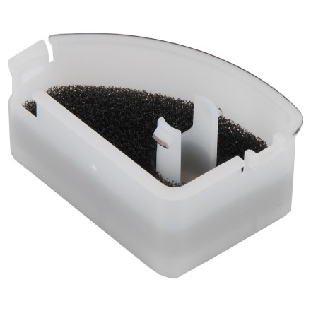 1691653180 PSA ФІЛЬТР ПАЛИВНИЙ