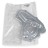9818171180 PSA КРИШКА МЕХ.КП