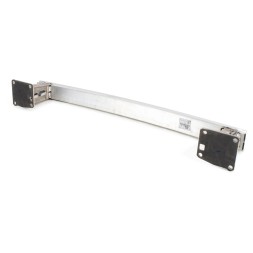 АБСОРБЕР БАМПЕРА