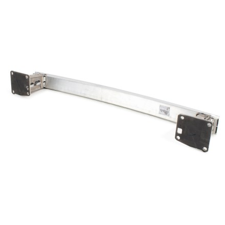 9677378480 PSA АБСОРБЕР БАМПЕРА