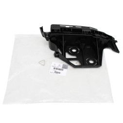 КРОНШТЕЙН КРІПЛЕННЯ