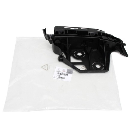 00007120RJ PSA КРОНШТЕЙН КРІПЛЕННЯ