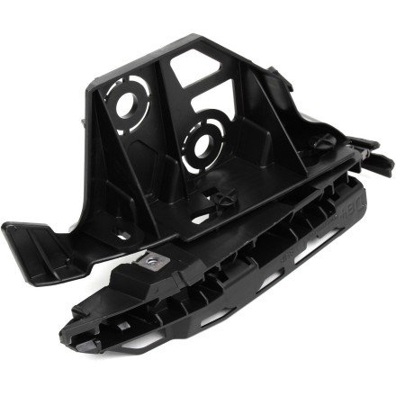 00007120RJ PSA КРОНШТЕЙН КРІПЛЕННЯ