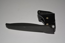 Ручка внутрішня ліва 2170-6105181 ВАЗ