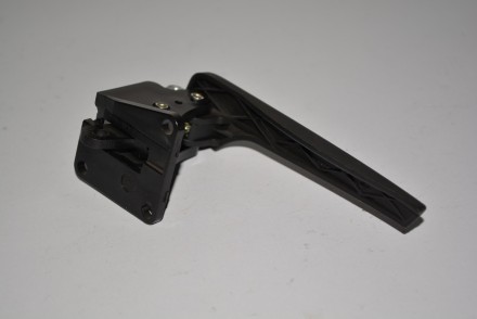 21706105181 АвтоВАЗ Ручка внутрішня ліва 2170-6105181 ВАЗ