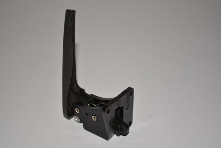 21706105181 АвтоВАЗ Ручка внутрішня ліва 2170-6105181 ВАЗ