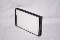 Фільтр салону 11180-8122010-08 ВАЗ