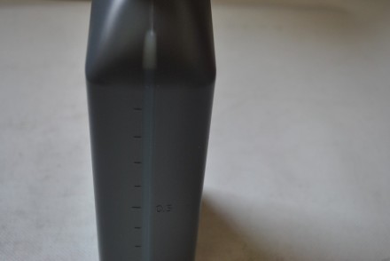 KE90091033 Nissan Олива моторна 5W30 C3 1 л.