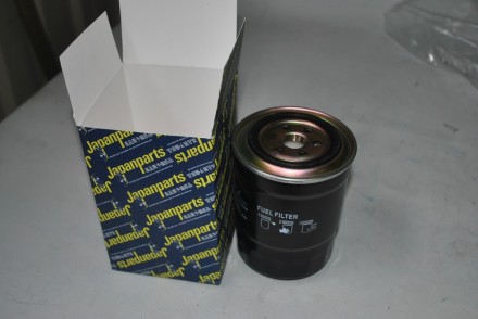 FC119S Japanparts Фільтр паливний