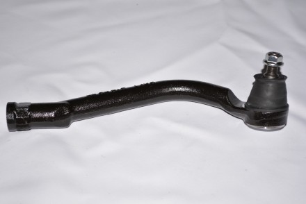 CEKH45R CTR Наконечник кермової тяги правий CEKH-45R Hyundai/KIA