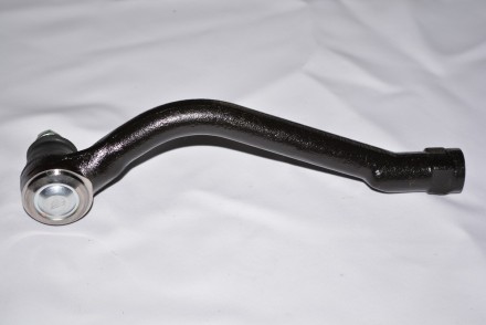 CEKH45R CTR Наконечник кермової тяги правий CEKH-45R Hyundai/KIA