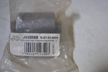 J43008B JC PREMIUM Сайлентблок важіля