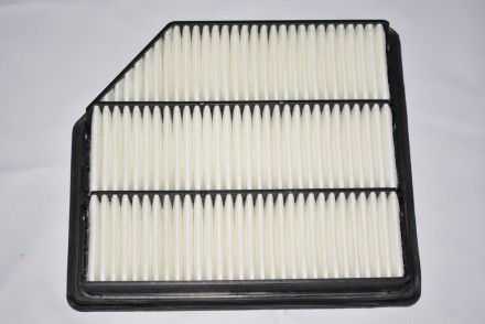 PAA059 Parts-Mall Фільтр повітряний PAA-059 Hyundai IX55