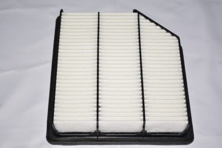 PAA059 Parts-Mall Фільтр повітряний PAA-059 Hyundai IX55