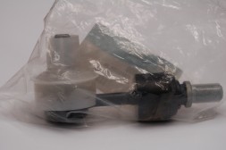 Стійка стабілізатора задня права 55540-3R000 Hyundai/Kia