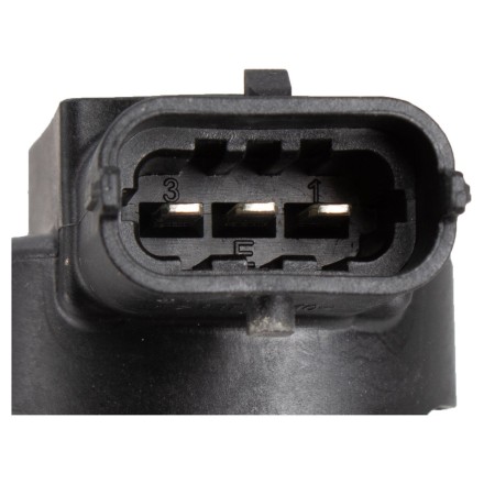 9675390980 PSA КОТУШКА ЗАПАЛЮВ