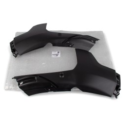 ДЕКОР. ЕЛЕМЕНТ БАМПЕРА