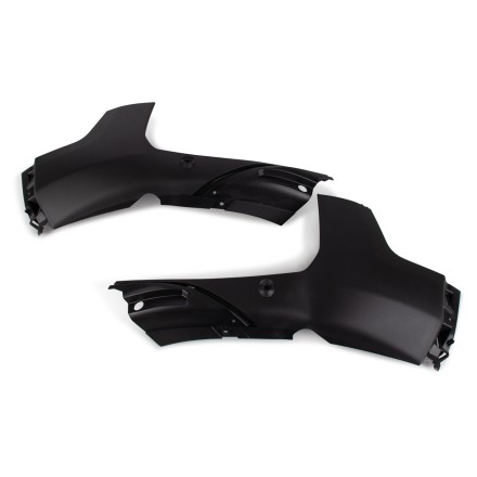 1636403380 PSA ДЕКОР. ЕЛЕМЕНТ БАМПЕРА