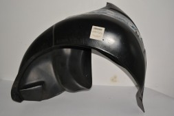 Підкрилок задній правий NLL.52.16.004 Novline