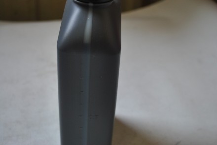 ke90090134 Nissan Олива моторна 0W20 SP/GF-6A 1л