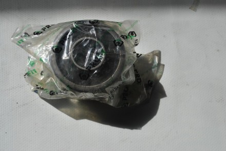 23070800 Profit Сайлентблок переднього важіля задній