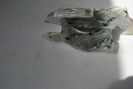 23070800 Profit Сайлентблок переднього важіля задній