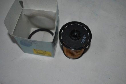 ADN12323 Blue Print Фільтр паливний