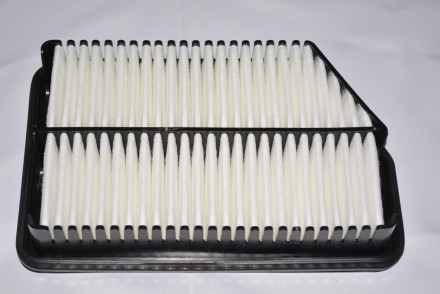 PAA082 Parts-Mall Фільтр повітряний PAA-082 Parts-Mall