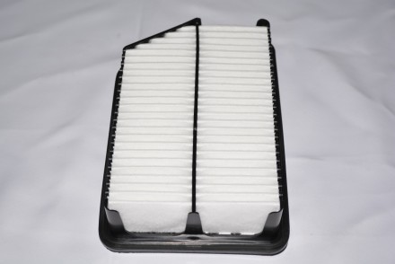 PAA082 Parts-Mall Фільтр повітряний PAA-082 Parts-Mall