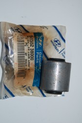 Сайлентблок переднього важеля  54552-38000 Hyundai/Kia